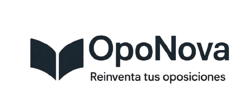 OpoNova