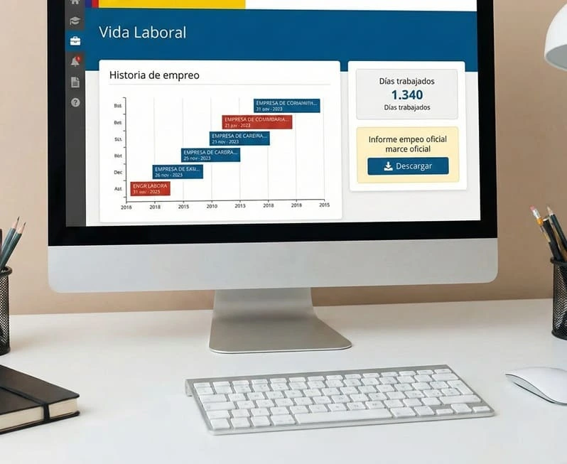 mi carpeta ciudadana