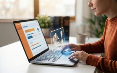 Certificado Digital y Cl@ve: Guía de Supervivencia para Inscribirte en Oposiciones