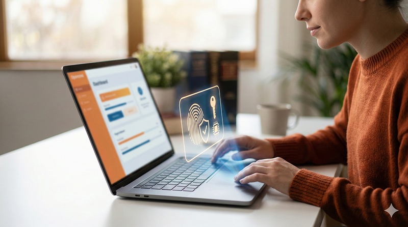 Certificado Digital y Cl@ve: Guía de Supervivencia para Inscribirte en Oposiciones