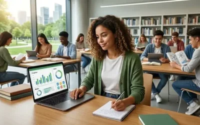 Las Oposiciones Más Fáciles de Aprobar en 2026: Guía Definitiva (ESO y Bachillerato)