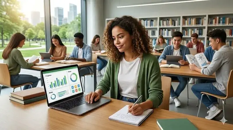 Las Oposiciones Más Fáciles de Aprobar