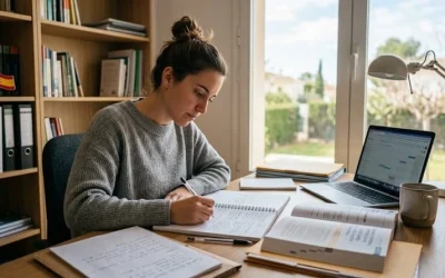 Oposiciones SMS 2026: qué se sabe y cómo prepararte