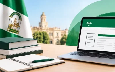 BOJA hoy oposiciones SAS: Dónde ver las últimas resoluciones